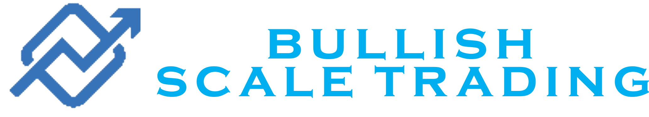 Bullishscaletrading
   